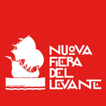 Appartamento Brigata Regina 88 *