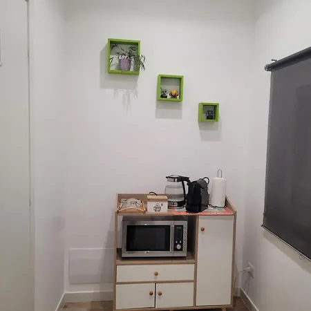 Brigata Regina 88 Bari