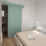 Brigata Regina 88 * Bari