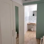 Brigata Regina 88 * Bari