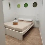 Brigata Regina 88 Apartmán *