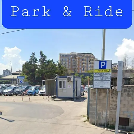 Brigata Regina 88 Apartmán *