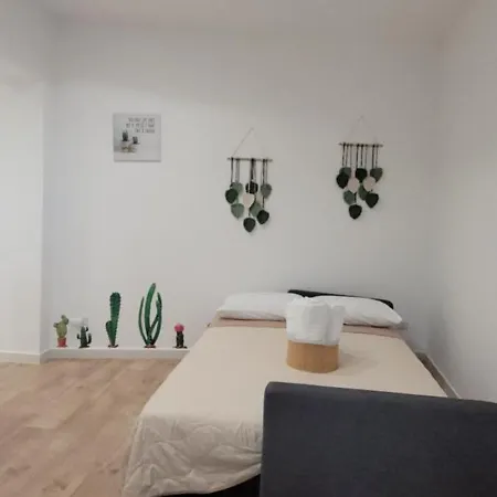 Brigata Regina 88 Apartment *