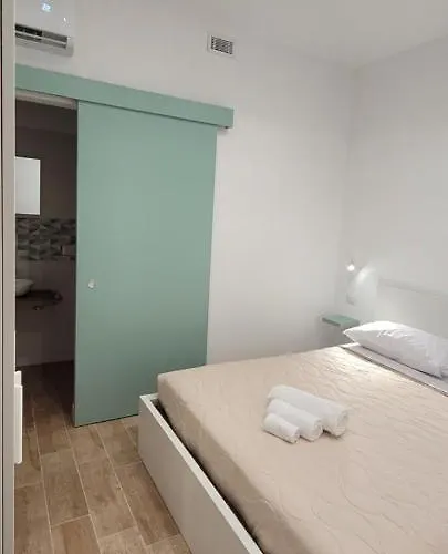 Brigata Regina 88 * Bari