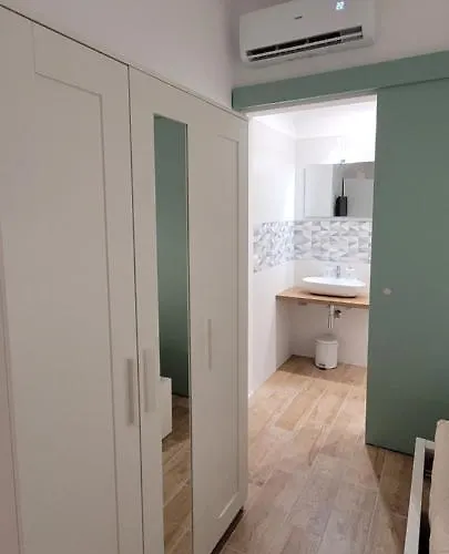 Brigata Regina 88 * Bari