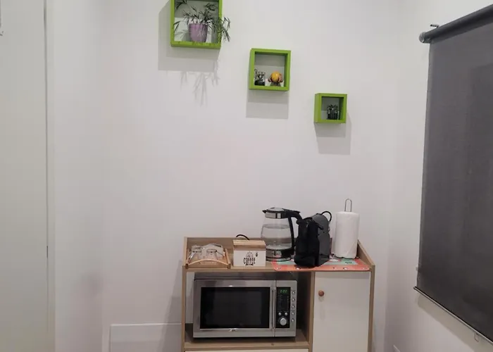 Brigata Regina 88 Bari