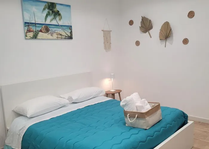 Brigata Regina 88 Bari