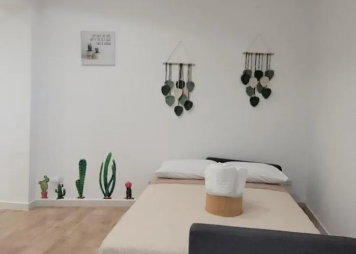 Brigata Regina 88 Lägenhet *